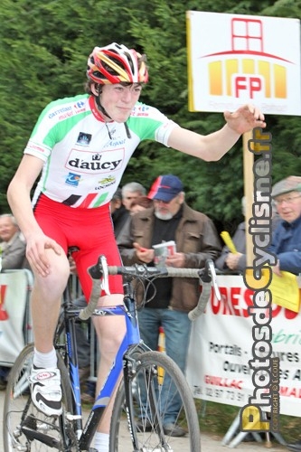 6 fevrier 2011 cruguel (152)
